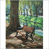 duetart - Yunong Wang